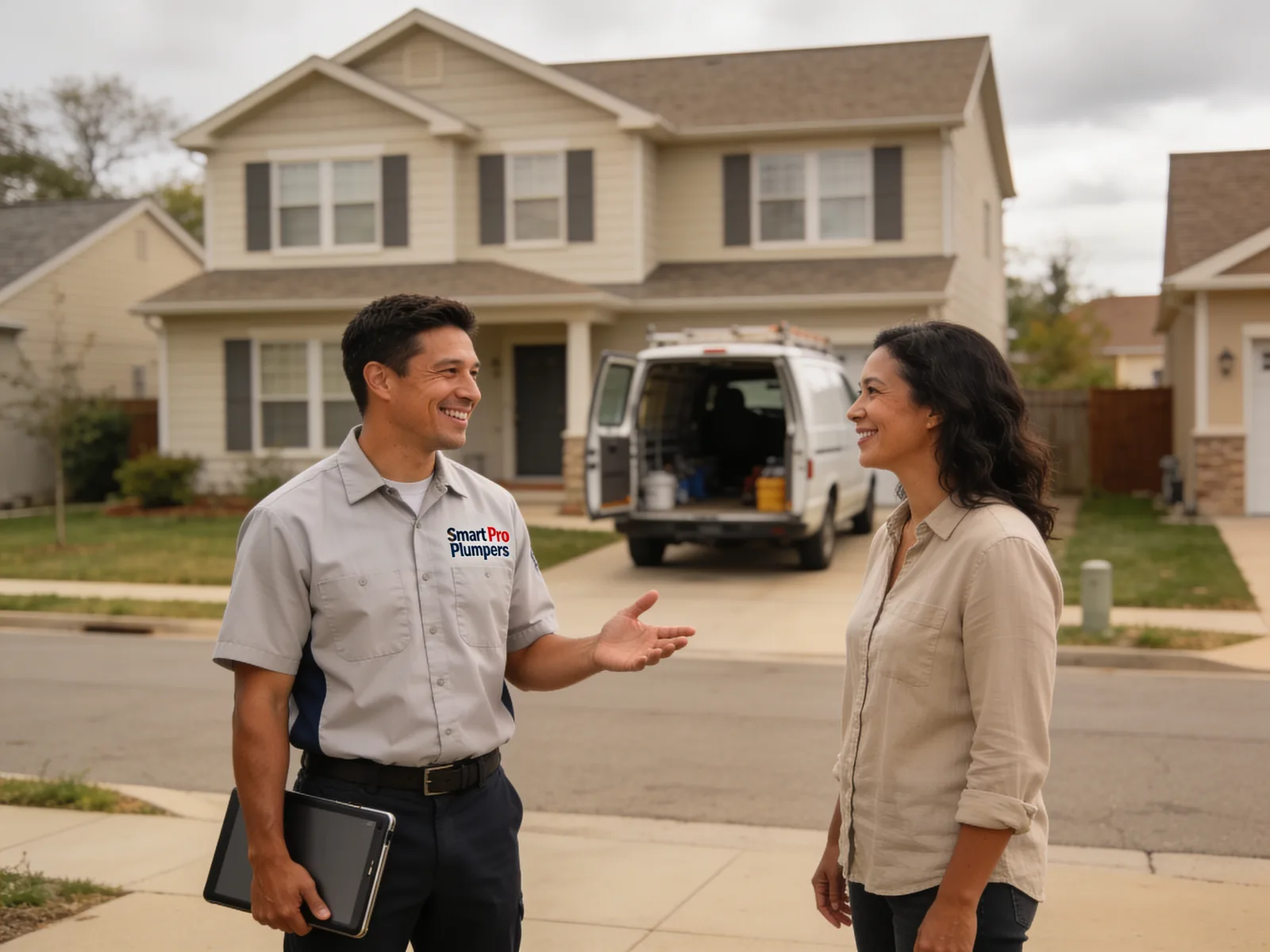 Water Heater Repair Vienna, MO FAQs